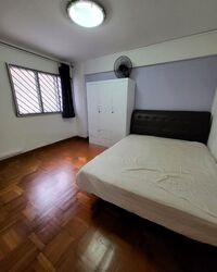 Blk 31 Holland Close (Queenstown), HDB 3 Rooms #458921981